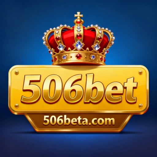 Plataforma 506bet