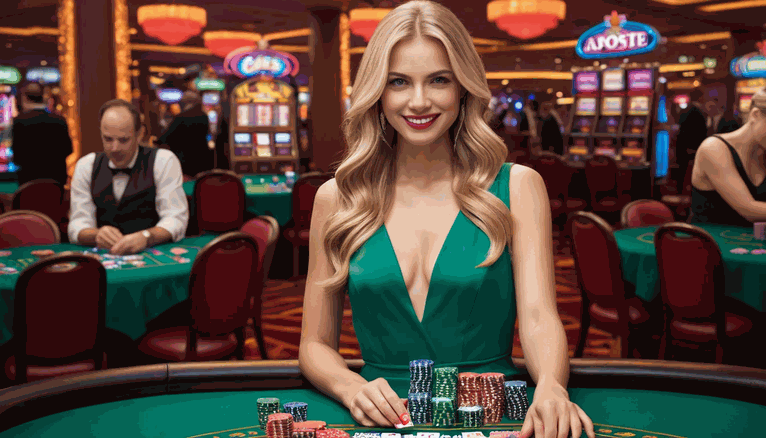 506bet: Dicas Imperdíveis para Jogadores: Aumente seu Desempenho em Jogos no 506bet️